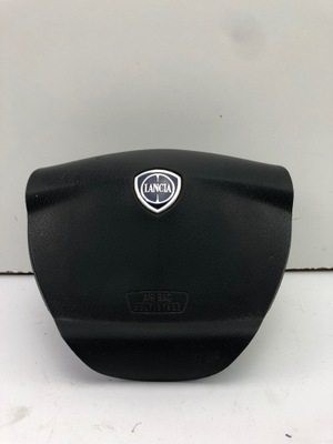 Lancia musa подушка повітряна подушка безпеки керма фото №1