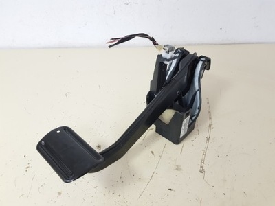 MERCEDES W204 PEDAL FRENOS TRANSMISIÓN AUTOMÁTICA A2042902201 FV  