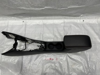 Jeep compass ii подлокотник фото №1