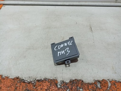 Ford tourneo connect mk3 радар датчик 5wa907572a фото №1