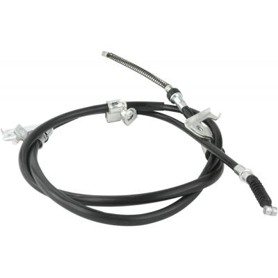 CABLE DE FRENADO DE MANO IZQUIERDA MITSUBISHI L200  