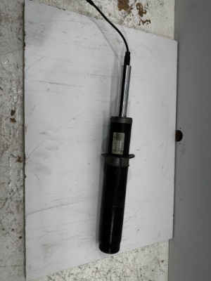 Амортизатор передній porsche 991 рестайлінг  99134304533 фото №1