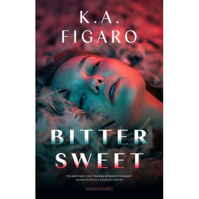 Bittersweet K A Figaro