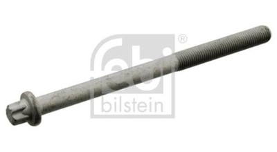 БОЛТ ГОЛОВКИ ЦИЛИНДРОВ FEBI BILSTEIN 10794