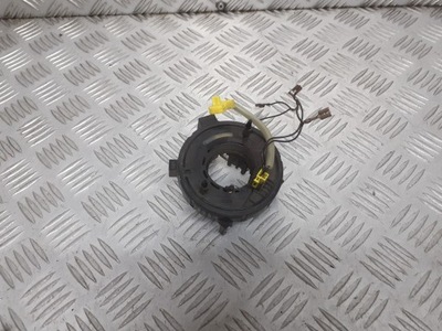 Лента подушки безопасности подушка безопасности skoda fabia i 1j0959653b фото №1