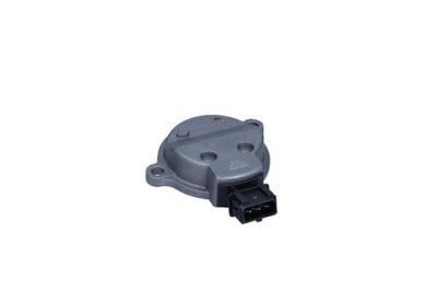 SENSOR POSICIÓN ROLLO DISTRIBUCIÓN VW SS11199  