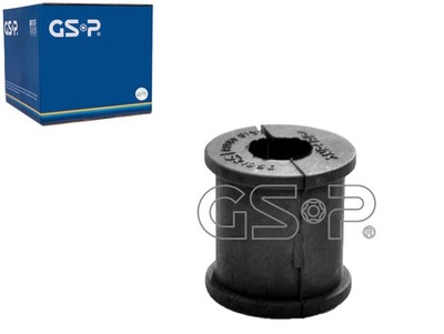 Втулка gum.stab lexus gsp фото №1