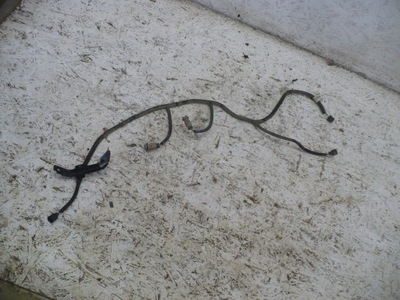 Kia proceed pro ceed ii жгут бампера pdc задняя фото №1