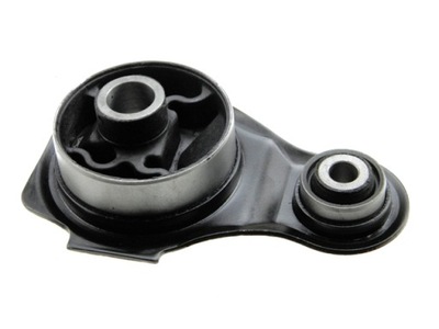 Подушка двигателя honda hr-v 98-05 перед левая atm/ фото №1