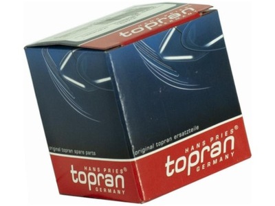 Термостат ford focus iii mk3 1.0 ecosport 1.0 tourneo connect 1.0 фото №1