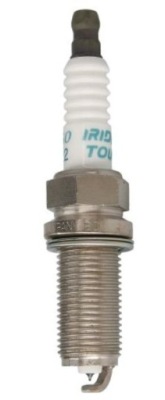 Свеча зажигания denso vkh22 фото №1