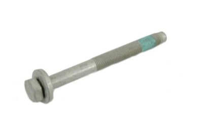 2011 2025 dodge durango болт підрамник підрамник перед задня фото №1