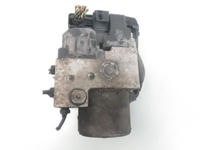 PUMP ABS PEUGEOT 607 0265216604 0273004328  