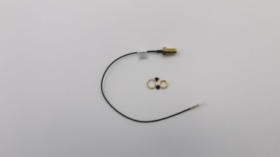 Kabel Lenovo, 04X2735