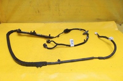 Установка двері лівий bok kia sedona ii фото №1