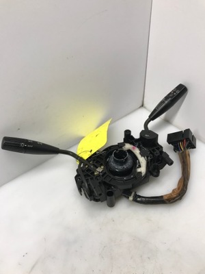 Перемикач комбінований 178265 178855 mazda фото №1