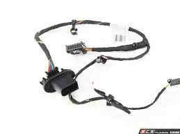 Джгут трубопровід bmw i3 8629056 фото №1