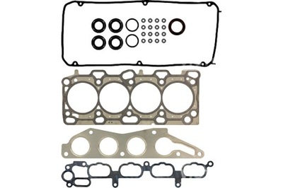 VICTOR REINZ COMPUESTO JUEGO DE FORROS DEL MOTOR TECHO MITSUBISHI  