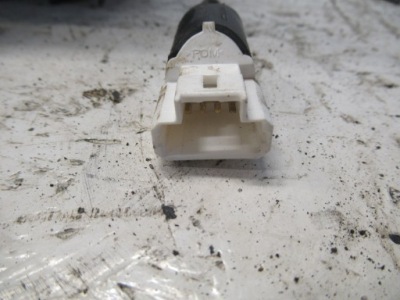 Датчик світла стоп стоп-сигнал peugeot partner 1 9643478880 фото №1