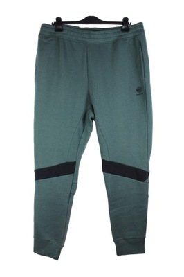 Spodnie Reebok EF JOGGER CD7460 XL