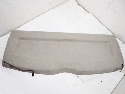 Citroen c3 2002-10 rok полиця задня задня світла ładna фото №1