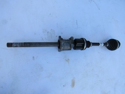 Bmw 2 f46 привідний вал привідний вал перед права фото №1