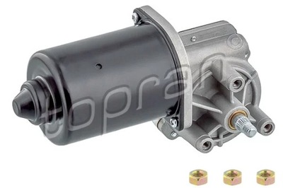 HP 108 792 MOTOR LIMPIAPARABRISAS PARTE DELANTERA VW GOLF VENTO A  