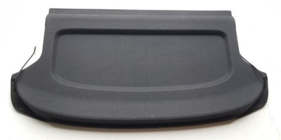 BANDEJA PARTE TRASERA DE MALETERO HONDA CIVIC VI 5D ANGIELKA ROVER 400 1995-2005  