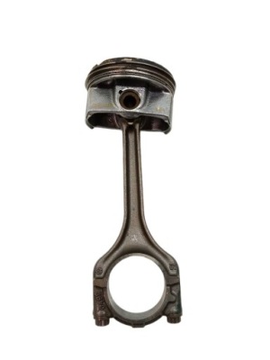 Поршень шатун 7493a 1.0 mpi skoda fabia iii 2014- фото №1