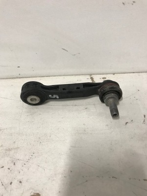 Bmw f40 6862865 з'єднувач стабілізатора задня фото №1