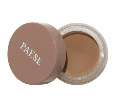 PAESE x KRZYSZKOWSKA KREMOWY BRONZER 02