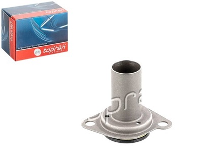 Topran 723 283 втулка напрямна, зчеплення фото №1