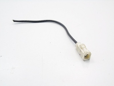 Штекер колодка ford focus mk2 mk3 mondeo 4 c-max 2 фото №1