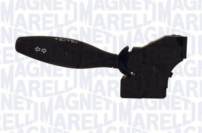 MAGNETI MARELLI 000050160010 CONMUTADOR ALTAVOCES VOLANTE  