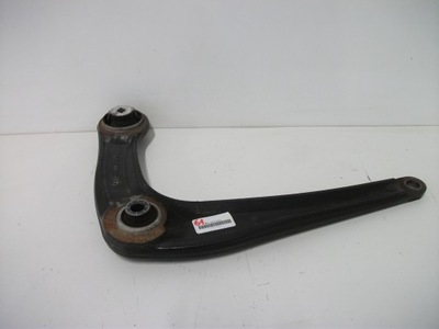 Важіль лівий jumpy expert proace 9816863680 фото №1