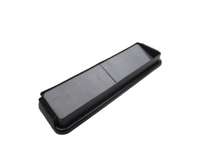 Решітка вентиляційна renault twingo 7700822794 фото №1