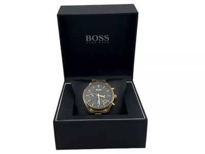 ZEGAREK HUGO BOSS 1513848