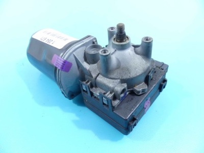 Моторчик двірник перед alfa romeo 166 фото №1