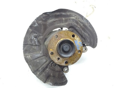 HUB LEFT FRONT FRONT BMW X3 F25 FACELIFT 6855953 2.0 D S-DRIVE  