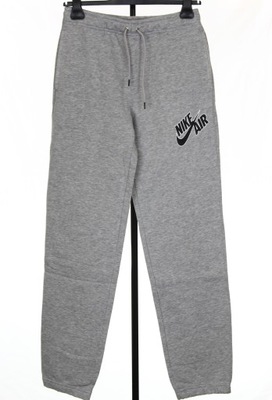 Spodnie Nike Air 612875 063 XL