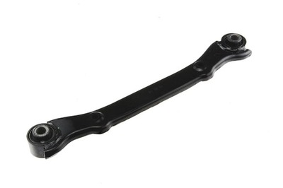 NTY 55100-2S000 NTY SWINGARM REAR  