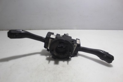 Перемикач комбінований світла volkswagen passat b5 фото №1