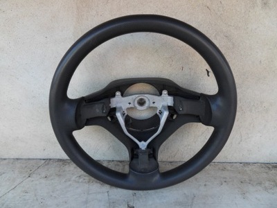 Peugeot 107 2008r. воздуховод фото №1