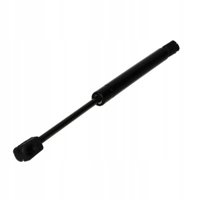 Krosno kr23334 привод амортизатор крышки фото №1