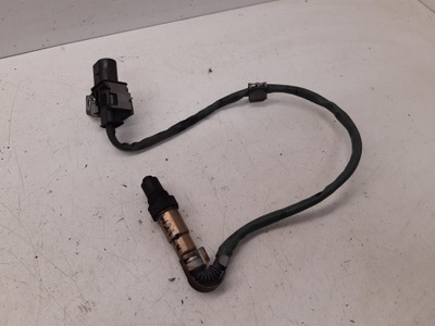 Датчик 0045127318 mercedes w212 фото №1