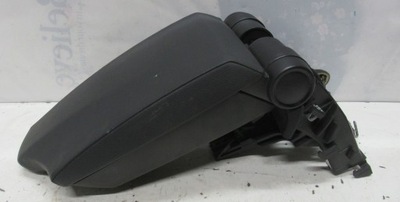 Bmw 1 cabrio подлокотник 9158069 фото №1