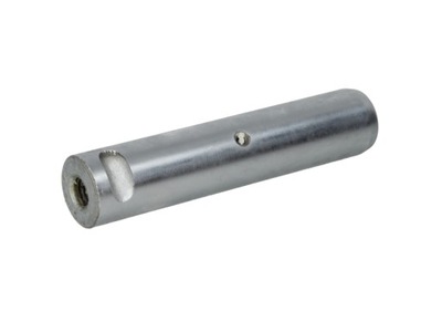 Шарова опора ресора перед man f90 f2000 m30x142 фото №1