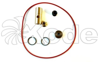 KIT REPAIR RK-330R 