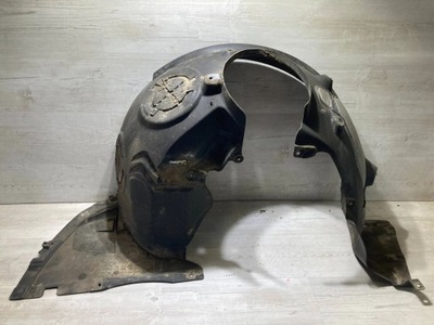 Mini one - cooper f56 f55 2016 підкрилок правий перед фото №1