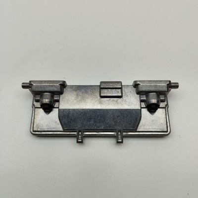 Land rover discovery sport 2017 камера стекло передней / лобовое фото №1